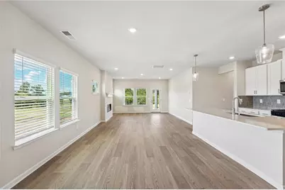 5015 Margot Way, Cumming, GA 30041 - Photo 18
