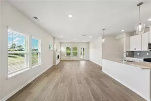 5015 Margot Way, Cumming, GA 30041 - Photo 18