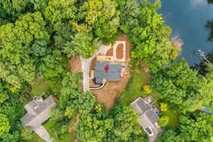 98 Kettlewood Dr SW, Lilburn, GA 30047 - Photo 2