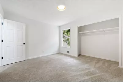 98 Kettlewood Drive SW, Lilburn, GA 30047 - Photo 24