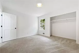 98 Kettlewood Dr SW, Lilburn, GA 30047 - Photo 24
