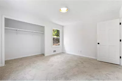 98 Kettlewood Drive SW, Lilburn, GA 30047 - Photo 22
