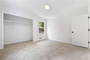 98 Kettlewood Dr SW, Lilburn, GA 30047 - Photo 22