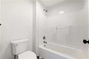98 Kettlewood Dr SW, Lilburn, GA 30047 - Photo 26