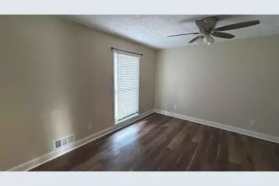 5011 Meadow Lane, Marietta, GA 30068 - Photo 12