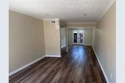 5011 Meadow Lane, Marietta, GA 30068 - Photo 2