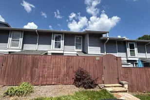 5011 Meadow Ln, Marietta, GA 30068 - Photo 1