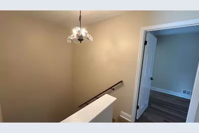 5011 Meadow Lane, Marietta, GA 30068 - Photo 16