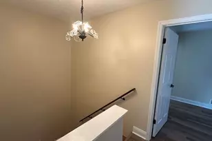 5011 Meadow Ln, Marietta, GA 30068 - Photo 16
