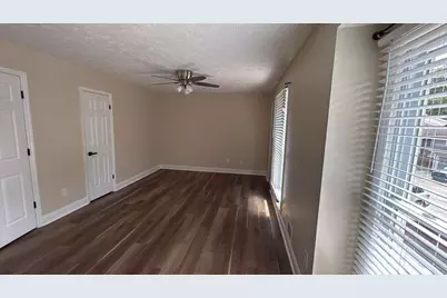 5011 Meadow Lane, Marietta, GA 30068 - Photo 10