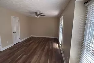 5011 Meadow Ln, Marietta, GA 30068 - Photo 10