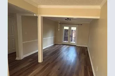 5011 Meadow Lane, Marietta, GA 30068 - Photo 4