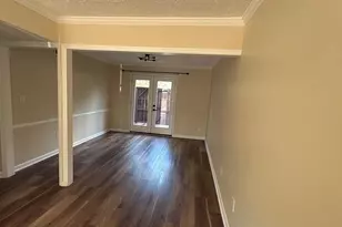 5011 Meadow Ln, Marietta, GA 30068 - Photo 4