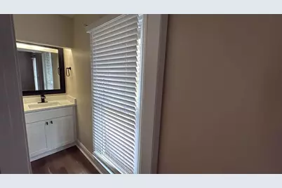5011 Meadow Lane, Marietta, GA 30068 - Photo 14