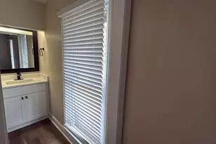 5011 Meadow Ln, Marietta, GA 30068 - Photo 14