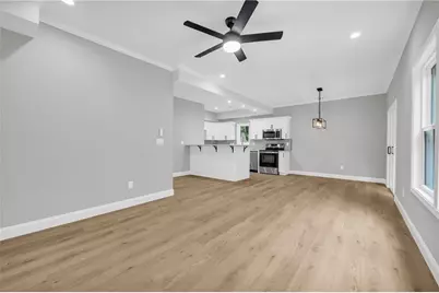 129 Carey Street, Franklin Springs, GA 30662 - Photo 20
