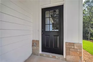 129 Carey St, Franklin Springs, GA 30662 - Photo 6