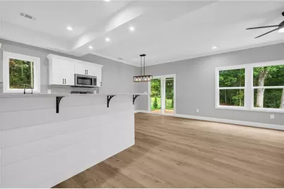 129 Carey Street, Franklin Springs, GA 30662 - Photo 12