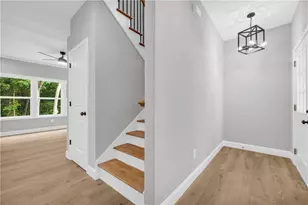 129 Carey St, Franklin Springs, GA 30662 - Photo 22