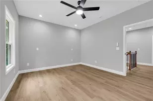 129 Carey St, Franklin Springs, GA 30662 - Photo 32