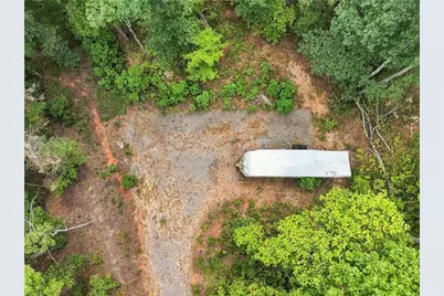 2040 Pleasant Union Road, Canton, GA 30114 - Photo 6