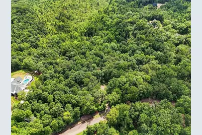2040 Pleasant Union Road, Canton, GA 30114 - Photo 10