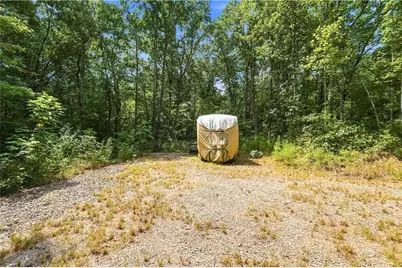 2040 Pleasant Union Road, Canton, GA 30114 - Photo 18