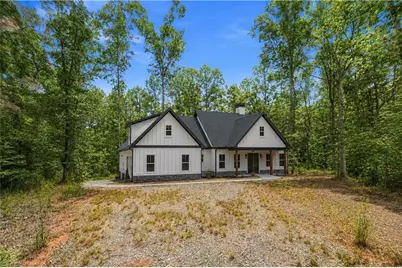 2040 Pleasant Union Road, Canton, GA 30114 - Photo 20