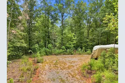 2040 Pleasant Union Road, Canton, GA 30114 - Photo 4