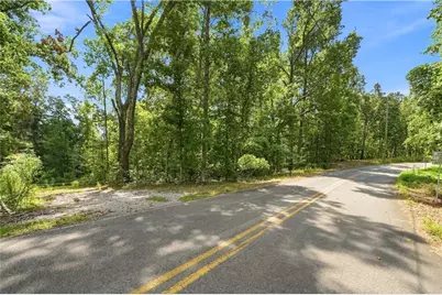 2040 Pleasant Union Road, Canton, GA 30114 - Photo 14