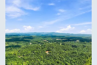 2040 Pleasant Union Road, Canton, GA 30114 - Photo 12