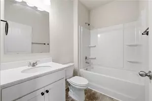 6000 Screech Owl Dr, Flowery Branch, GA 30542 - Photo 28