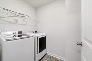 6000 Screech Owl Dr, Flowery Branch, GA 30542 - Photo 36