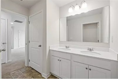 6000 Screech Owl Drive, Flowery Branch, GA 30542 - Photo 26