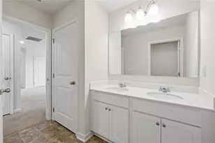 6000 Screech Owl Dr, Flowery Branch, GA 30542 - Photo 26