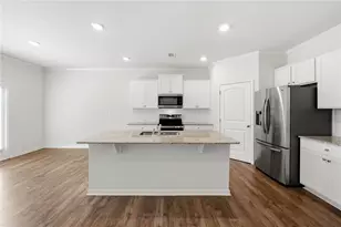 6000 Screech Owl Dr, Flowery Branch, GA 30542 - Photo 12