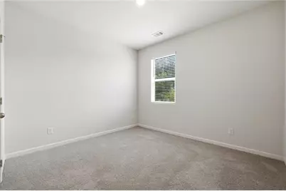 6000 Screech Owl Drive, Flowery Branch, GA 30542 - Photo 30