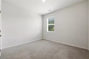 6000 Screech Owl Dr, Flowery Branch, GA 30542 - Photo 30