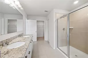 6000 Screech Owl Dr, Flowery Branch, GA 30542 - Photo 22