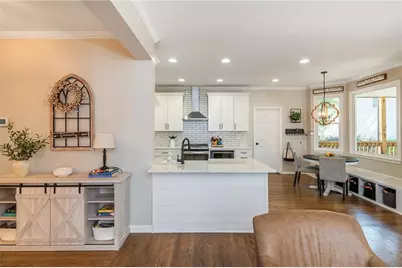 100 Cobblestone Way, Alpharetta, GA 30009 - Photo 10