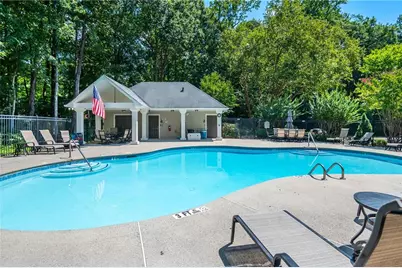 100 Cobblestone Way, Alpharetta, GA 30009 - Photo 50