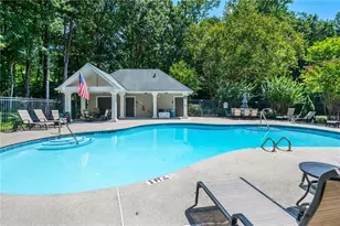 100 Cobblestone Way, Alpharetta, GA 30009 - Photo 50
