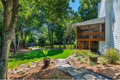 100 Cobblestone Way, Alpharetta, GA 30009 - Photo 42