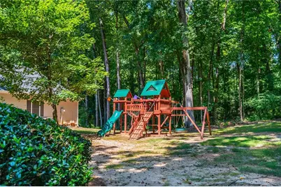 100 Cobblestone Way, Alpharetta, GA 30009 - Photo 52