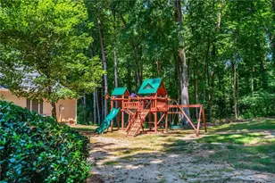 100 Cobblestone Way, Alpharetta, GA 30009 - Photo 52