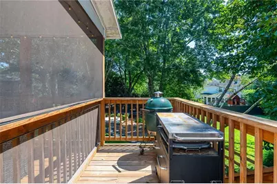100 Cobblestone Way, Alpharetta, GA 30009 - Photo 40