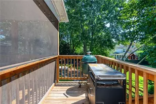 100 Cobblestone Way, Alpharetta, GA 30009 - Photo 40