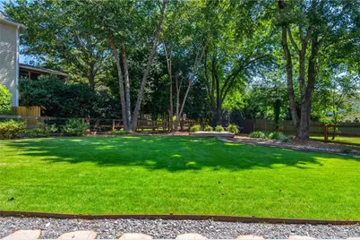100 Cobblestone Way, Alpharetta, GA 30009 - Photo 2