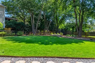 100 Cobblestone Way, Alpharetta, GA 30009 - Photo 2