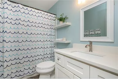 100 Cobblestone Way, Alpharetta, GA 30009 - Photo 28